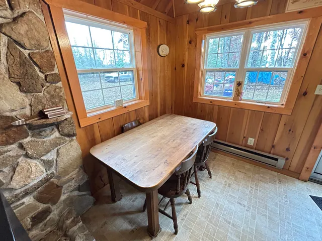 $219,900 | W12330 East Bedora Court, Stephenson, WI 54114