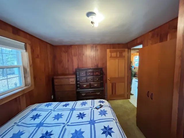 $219,900 | W12330 East Bedora Court, Stephenson, WI 54114