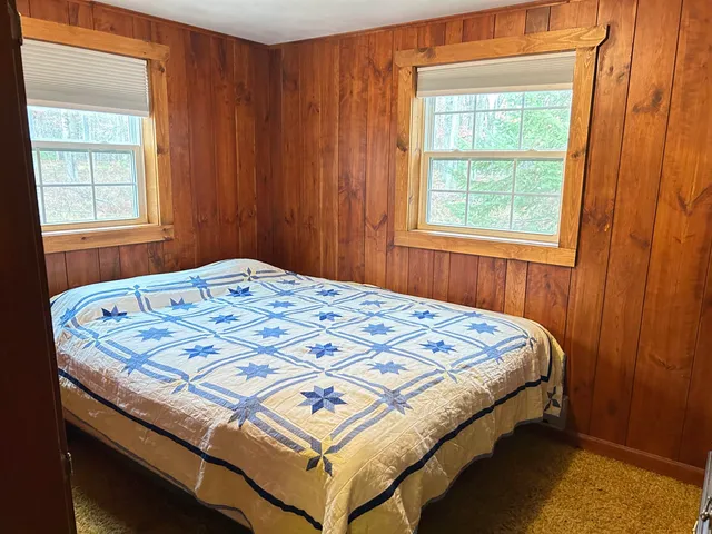 $219,900 | W12330 East Bedora Court, Stephenson, WI 54114