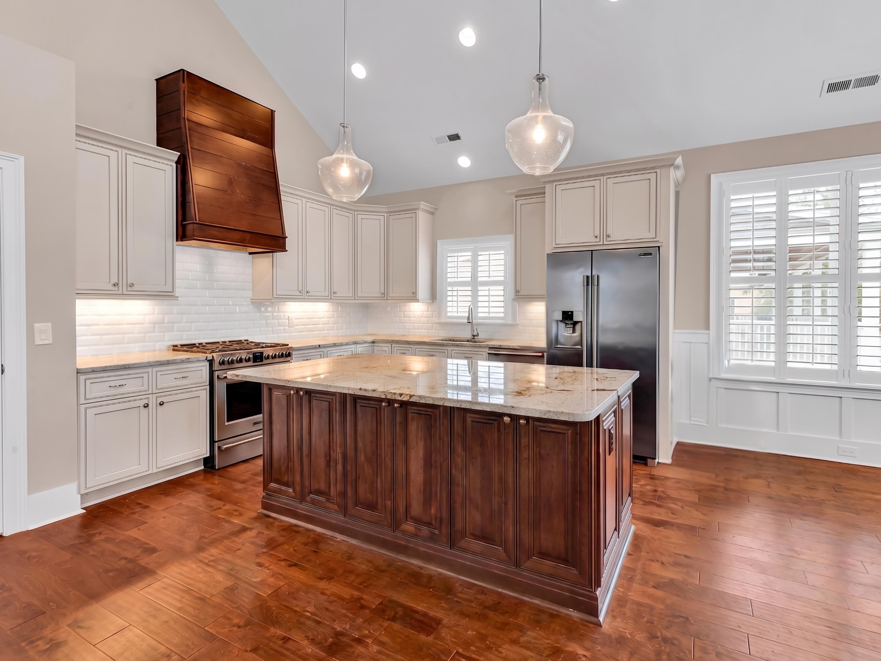 3867 Spanner Way Murrells Inlet, SC 29576 - Photo 3 of 42