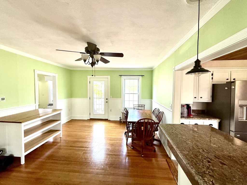 5 Washington Street Monson, MA 01057 - Photo 12 of 41