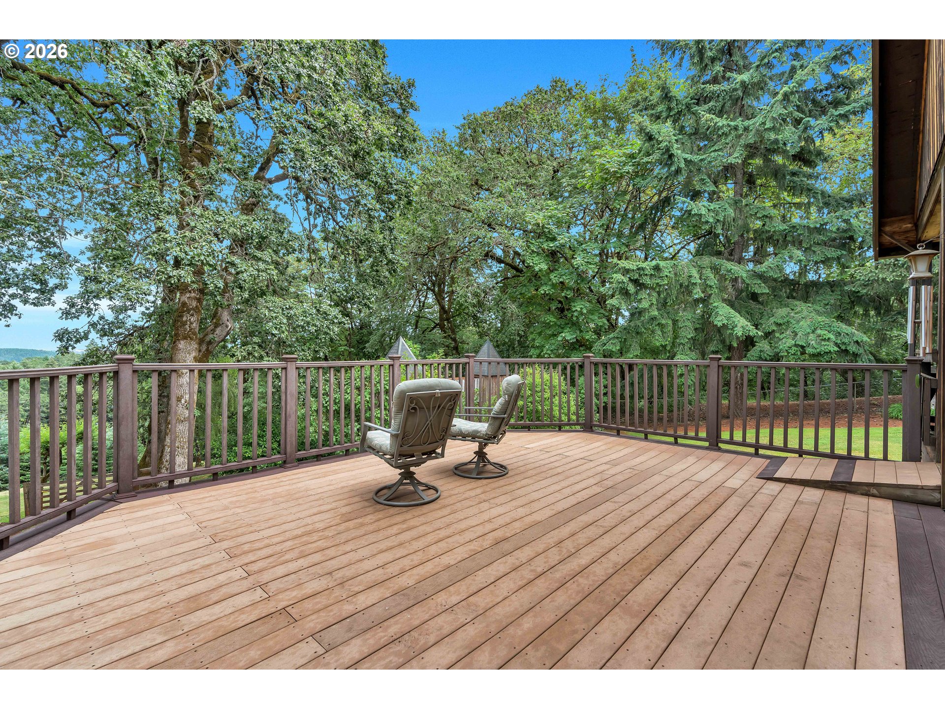 21945 Cherry Hill Road Sheridan, OR 97378 - Photo 19 of 48