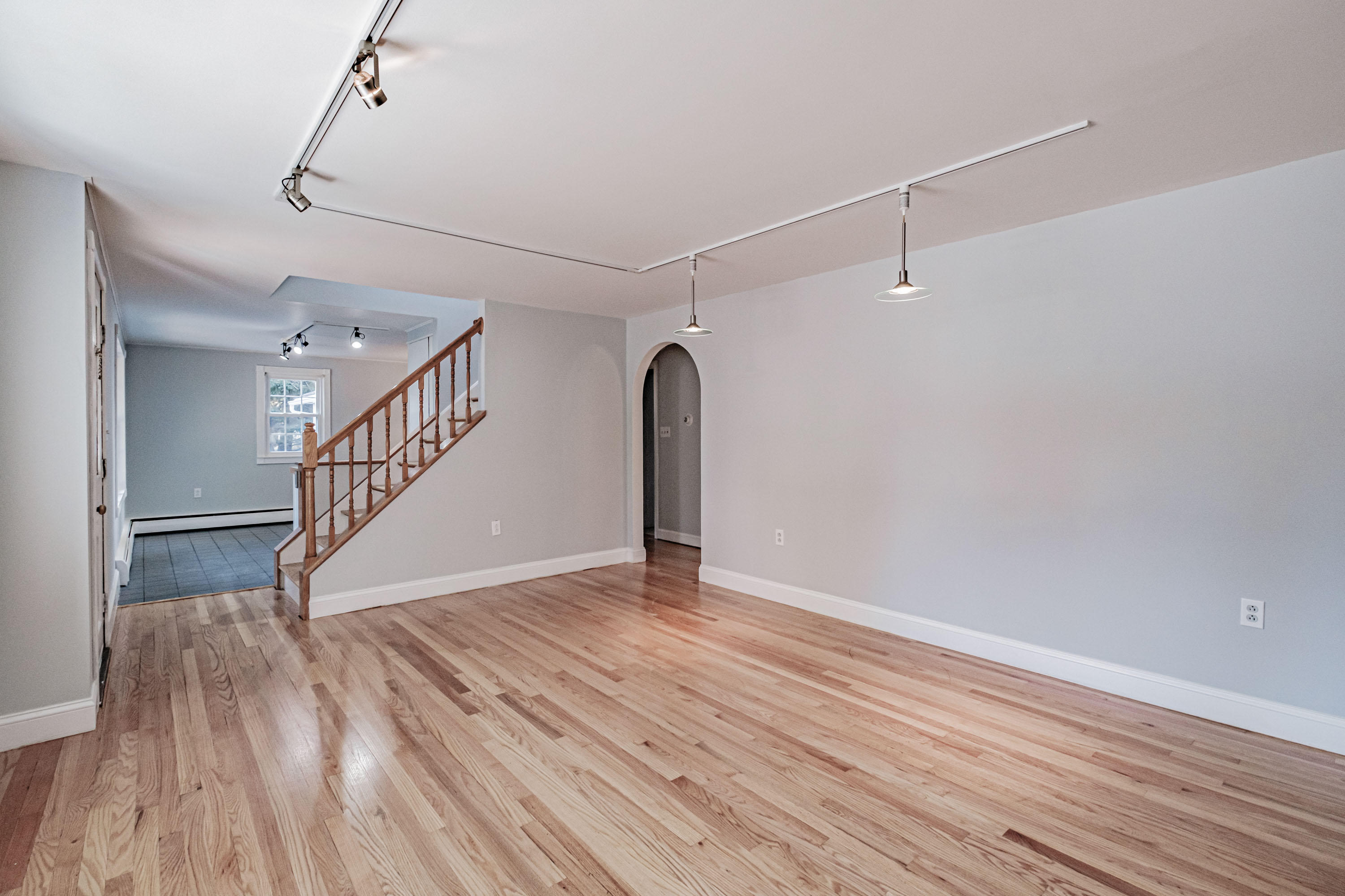 80 Pinecrest Road Portland, ME 04102 - Photo 16 of 36 Living Room 2