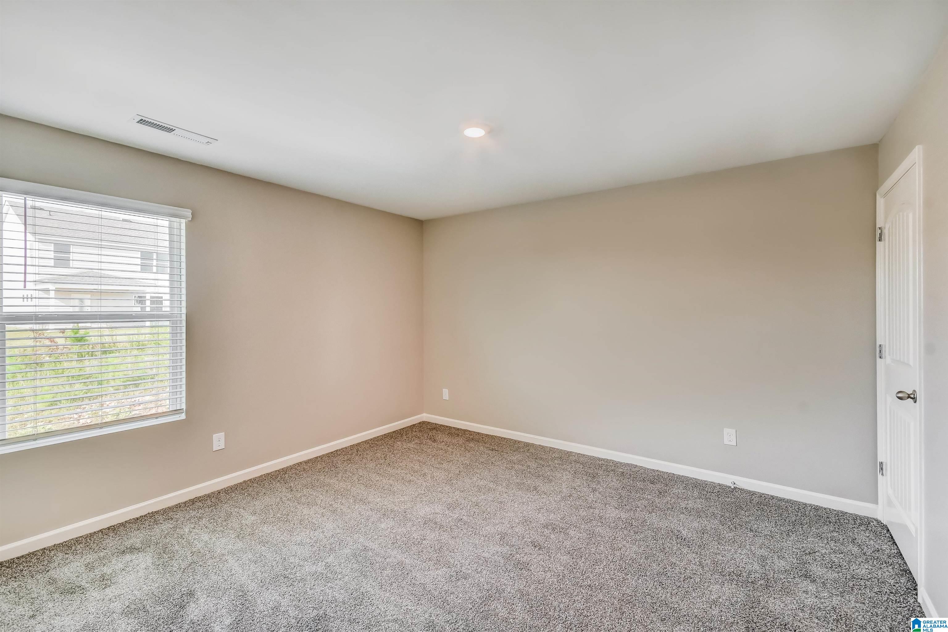 1040 Canvasback Way Alabaster, AL 35007 - Photo 10 of 15 Gallery Image 10