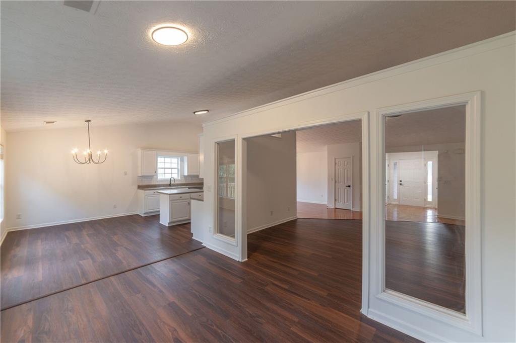 1784 Cedar Walk Lane Conley, GA 30288 - Photo 21 of 76