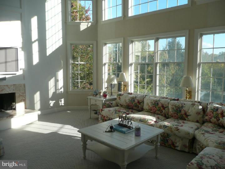 19 Old Forest Road Newtown Square, PA 19073 - Photo 2 of 8 Gallery Image 2