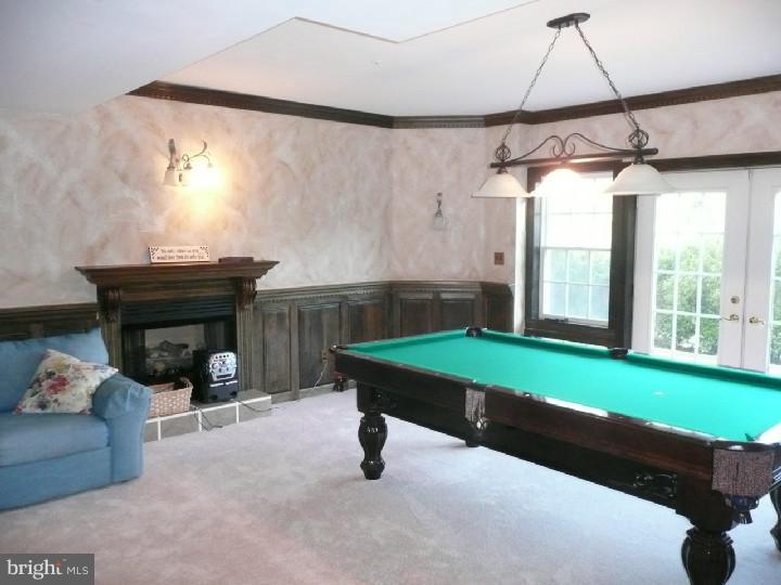19 Old Forest Road Newtown Square, PA 19073 - Photo 6 of 8 Gallery Image 6