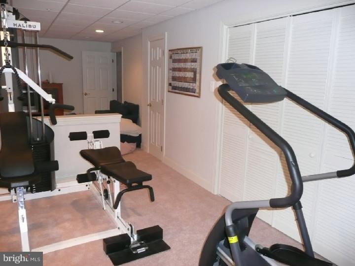 19 Old Forest Road Newtown Square, PA 19073 - Photo 7 of 8 Gallery Image 7