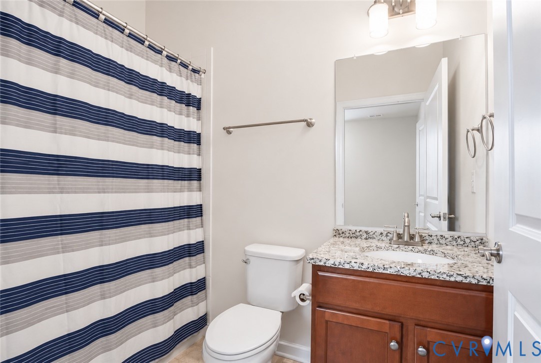 10122 Cameron Ridge Drive Ashland, VA 23005 - Photo 20 of 31