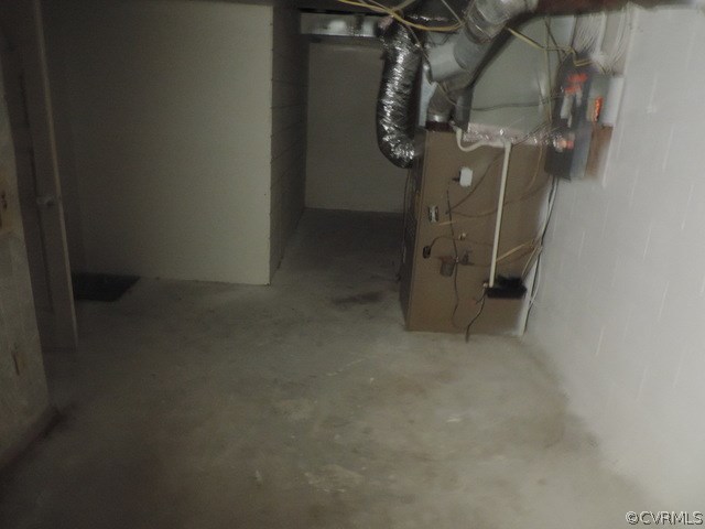 2299 Lockett Road Rice, VA 23966 - Photo 15 of 25 unknown