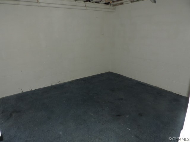 2299 Lockett Road Rice, VA 23966 - Photo 19 of 25 a view of a small space