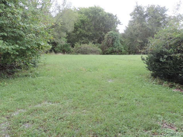 2299 Lockett Road Rice, VA 23966 - Photo 25 of 25 a view of outdoor space and yard