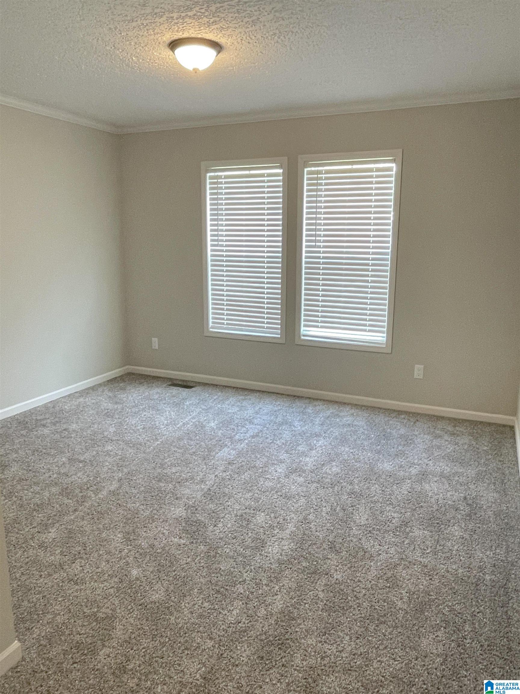 44 White Oak Road Hayden, AL 35079 - Photo 15 of 19