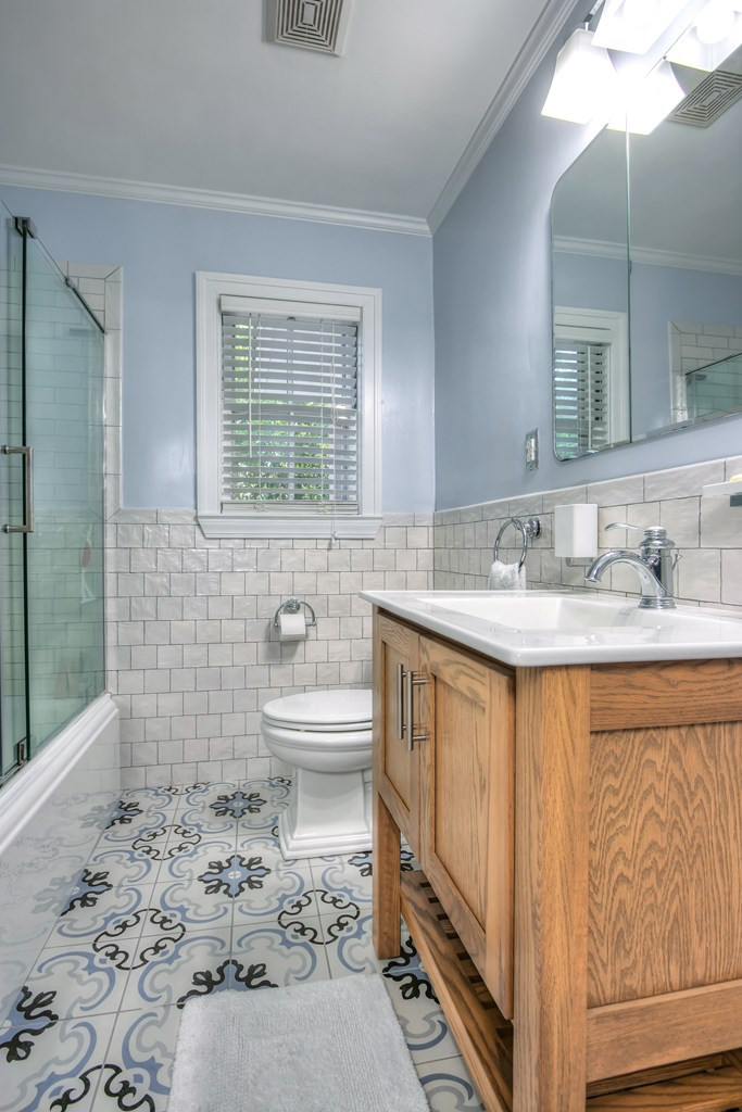 14 Riley Street Sumter, SC 29150 - Photo 34 of 36 Gallery Image 34