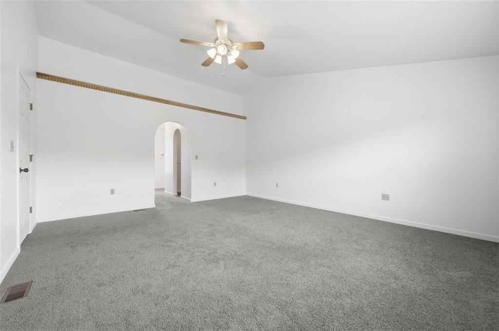 3011 Meyeridge Road Pittsburgh, PA 15209 - Photo 24 of 46 Gallery Image 24