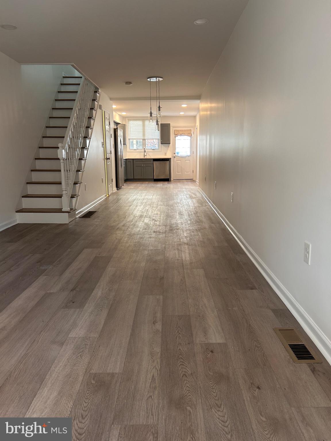 815 Tasker Street Philadelphia, PA 19148 - Photo 3 of 22 Gallery Image 3