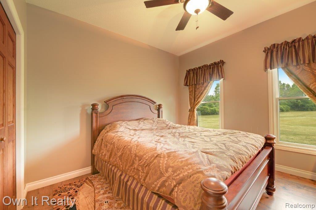 5500 West Newburg Road Carleton, MI 48117 - Photo 25 of 45 DSC_8186_7_8.jpg