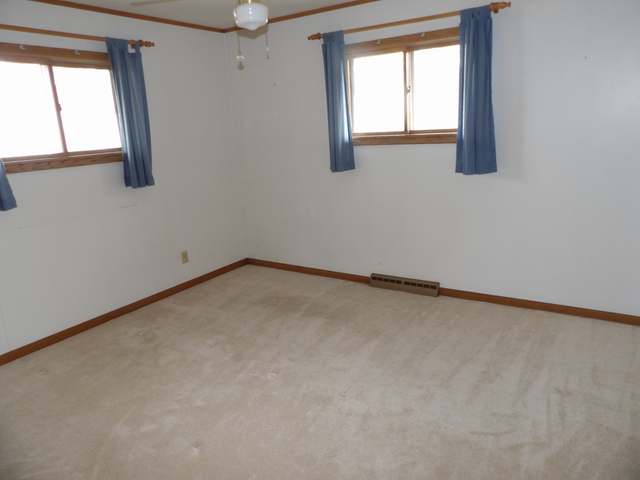 1230 Bloom Road Eagle River, WI 54521 - Photo 8 of 20 Gallery Image 8