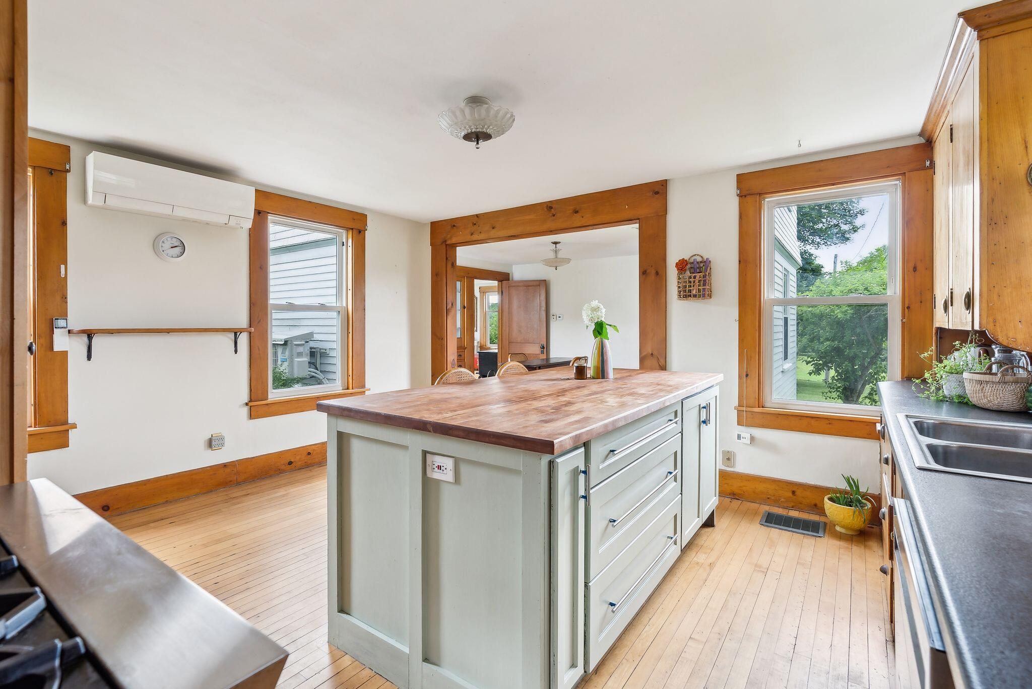 138 Branch Mills Road Palermo, ME 04354 - Photo 19 of 63 45_DSC00825