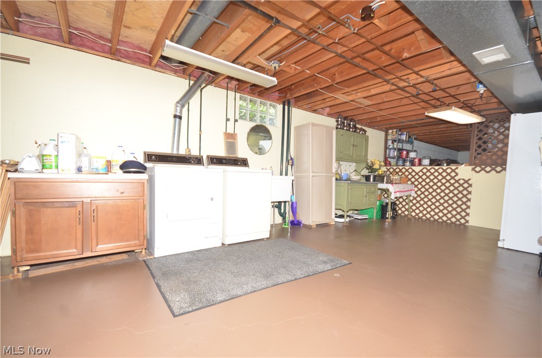 434 Herbert Road Akron, OH 44312 - Photo 36 of 42 Gallery Image 36