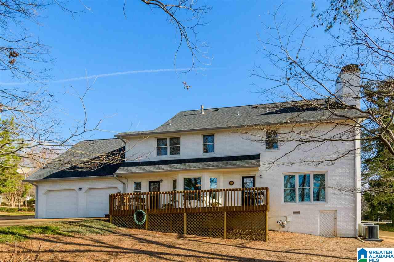 280 Shades Crest Road Birmingham, AL 35226 - Photo 41 of 41