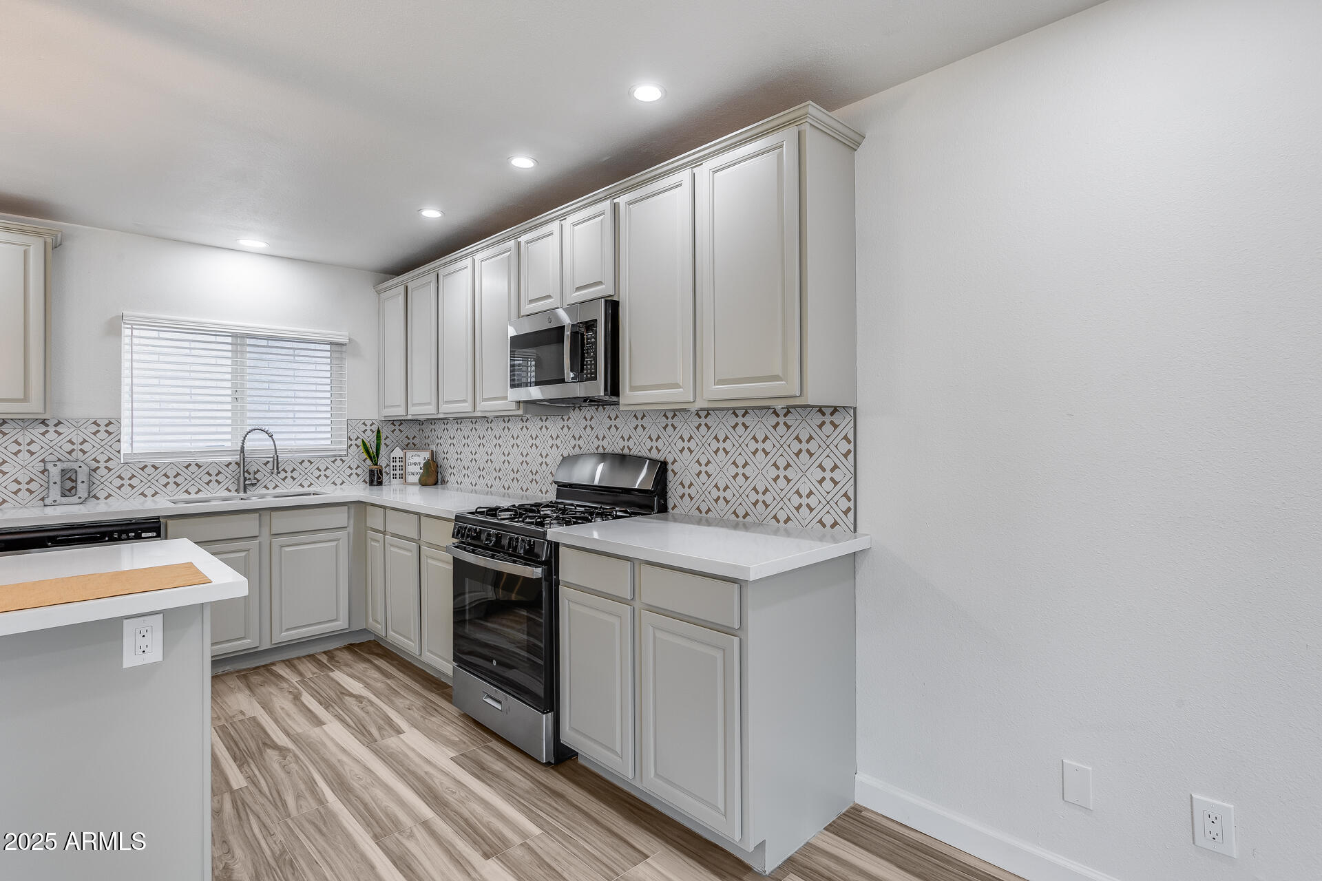 1716 West Butler Drive Phoenix, AZ 85021 - Photo 26 of 74 Gallery Image 26