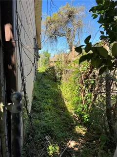 $65,000 | 145 Prairie View Court, Westwego, LA 70094