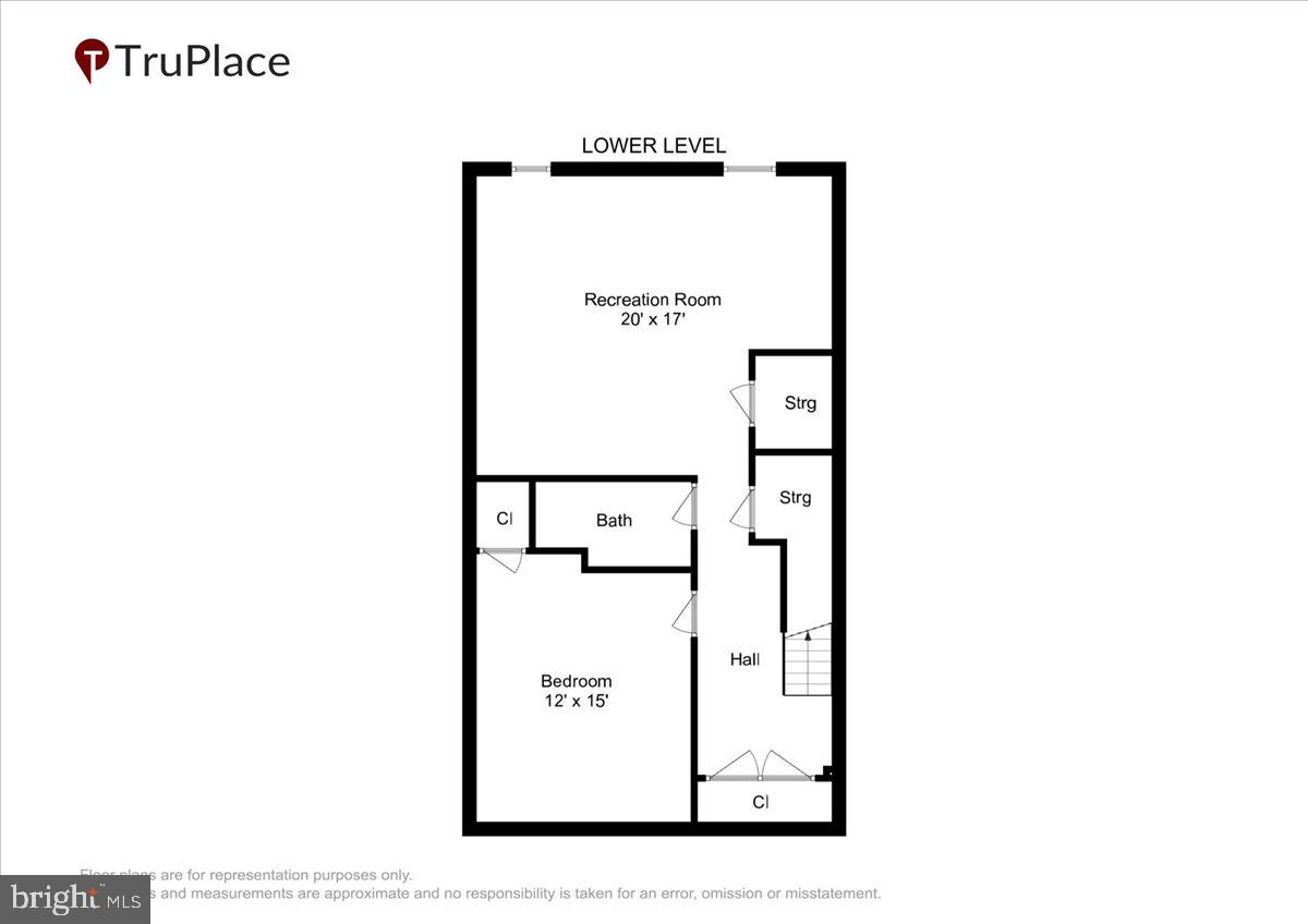 9077 Slate Stone Loop Bristow, VA 20136 - Photo 13 of 49
