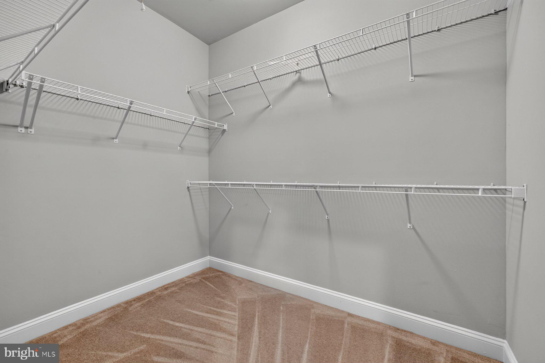 3107 Decatur Avenue Kensington, MD 20895 - Photo 24 of 52 Gallery Image 24