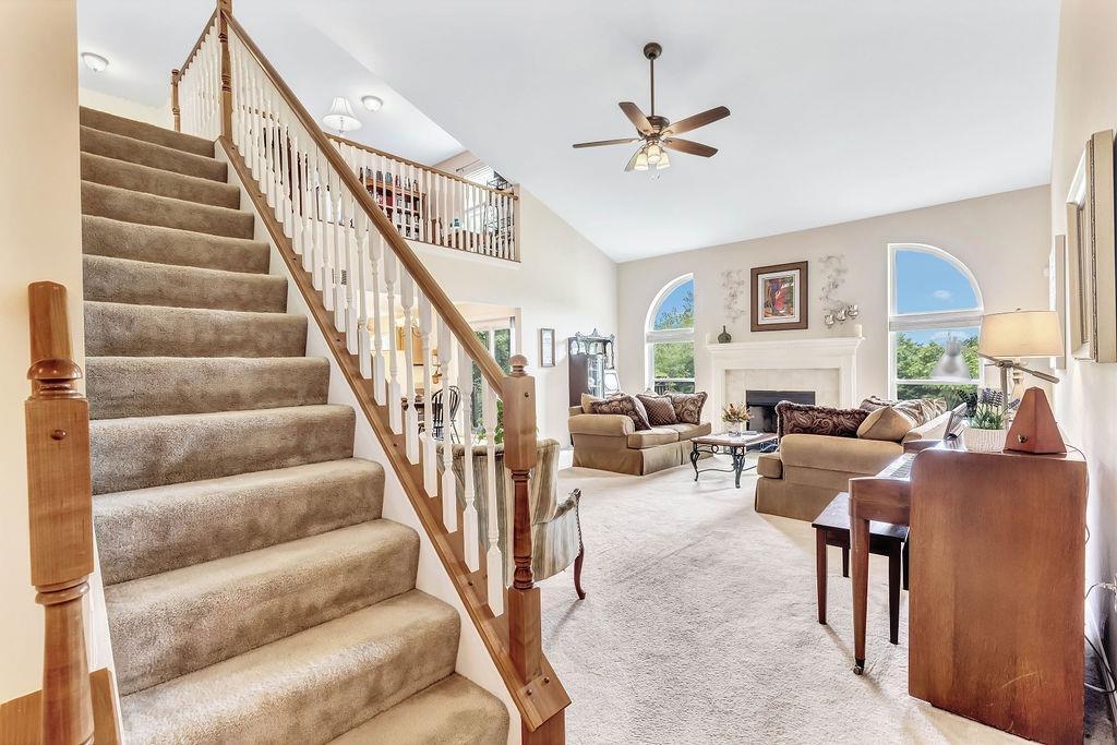 3606 Millikin Road Hamilton, OH 45011 - Photo 2 of 31 Gallery Image 2