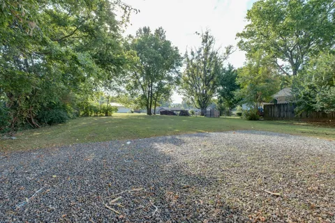 $419,900 | 511 Wanda Drive, Nashville, TN 37210