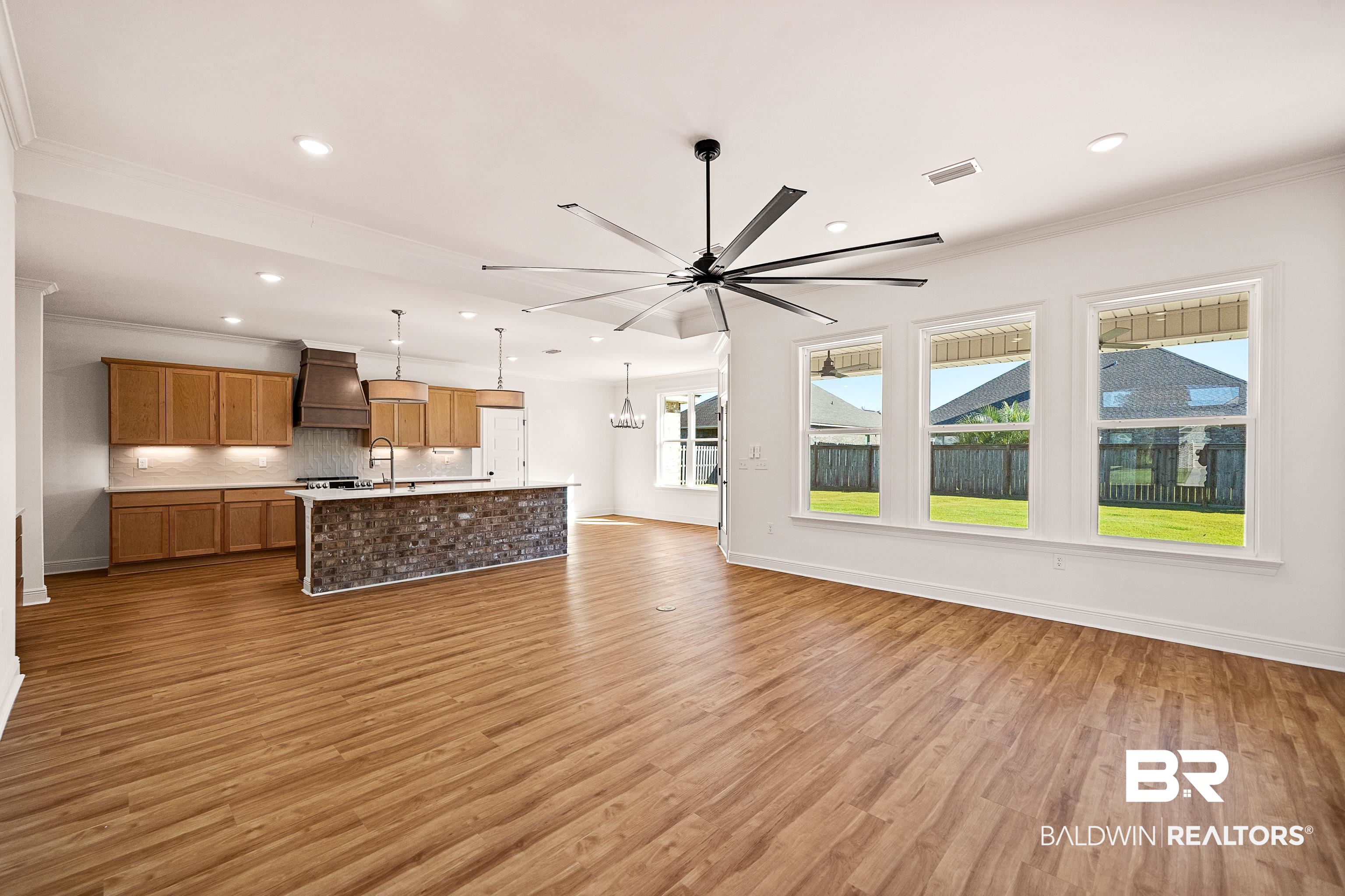 7018 Rocky Rd Loop Gulf Shores, AL 36542 - Photo 5 of 40