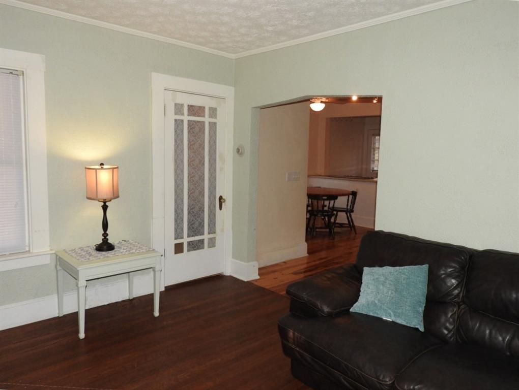 44 Pleasant Street Springvale, ME 04083 - Photo 19 of 33 Photo