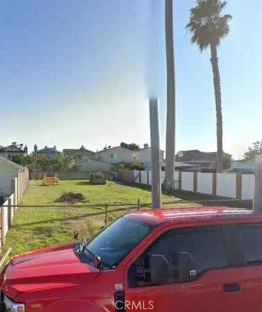 $415,000 | 624 East Pacific Street, Carson, CA 90745