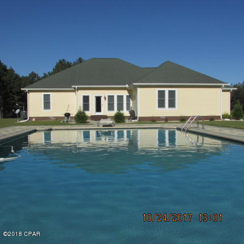 3157 Johnson Road Bonifay, FL 32425 - Photo 30 of 57 Gallery Image 30