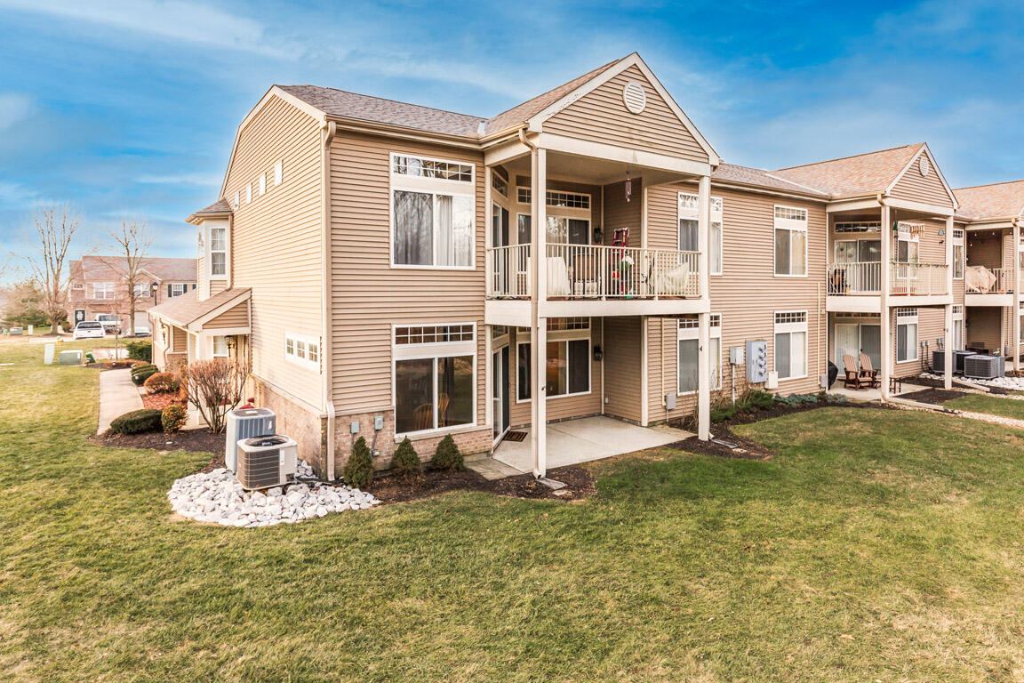 894 Flint Ridge Newport, KY 41076 - Photo 10 of 18 Gallery Image 10