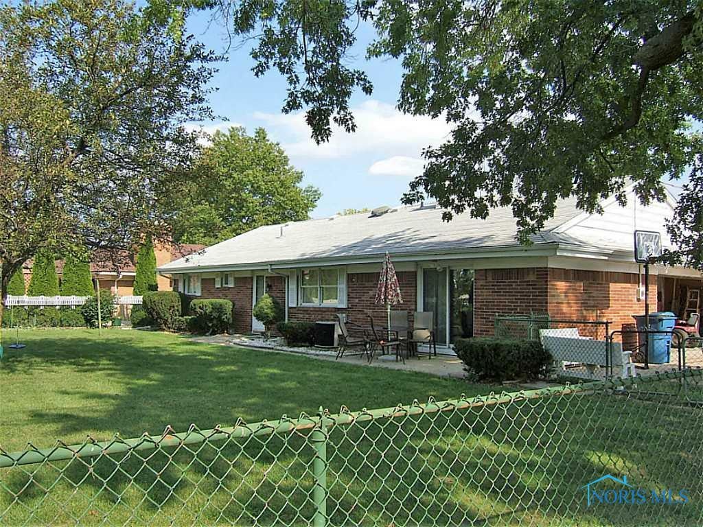 5970 North River Road Waterville, OH 43566 - Photo 4 of 14 Gallery Image 4