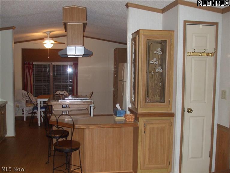 109 Coen Road Vermilion, OH 44089 - Photo 8 of 25 Gallery Image 8
