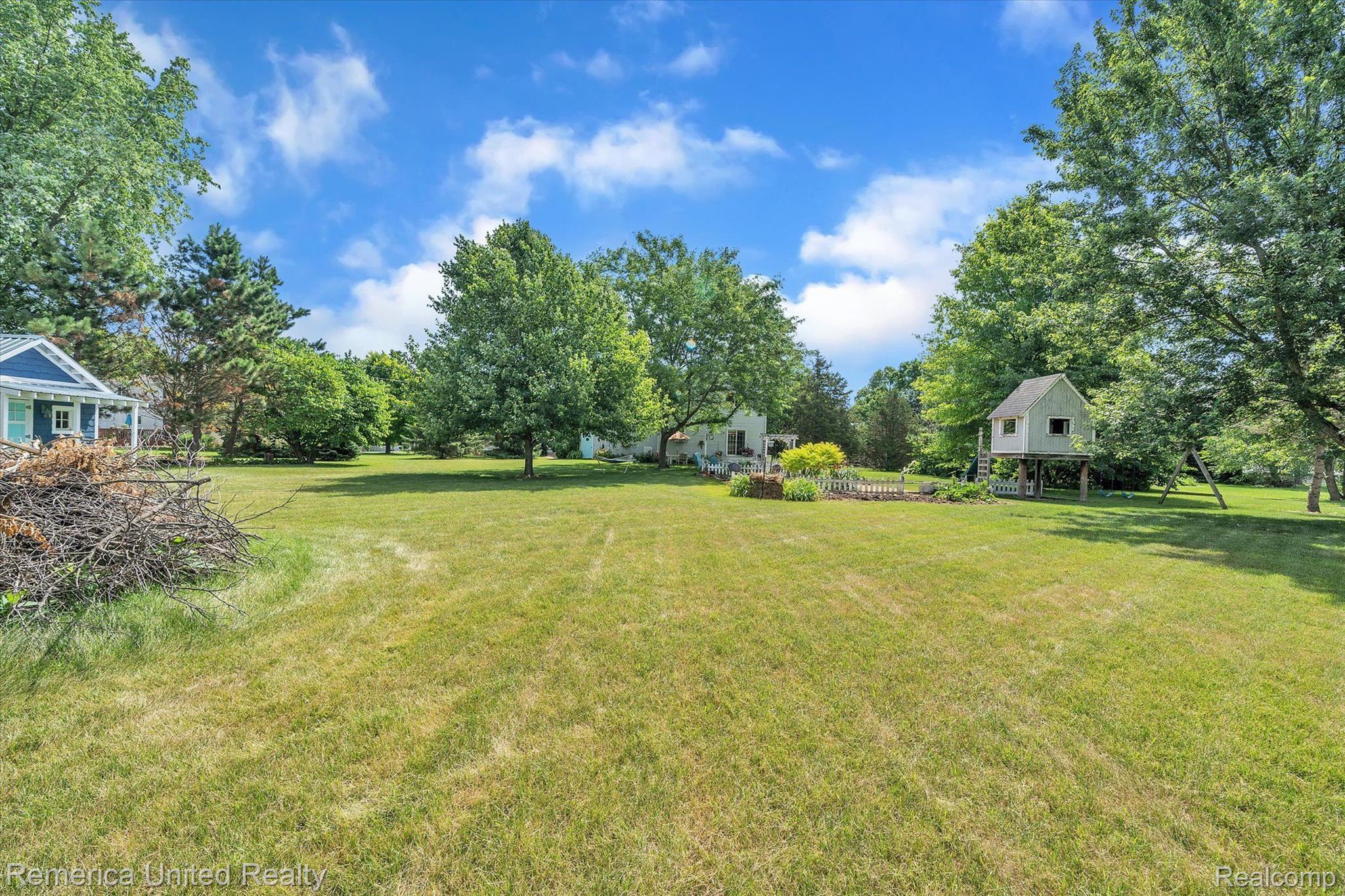 9120 Kestrel Ridge Road Brighton, MI 48116 - Photo 45 of 45