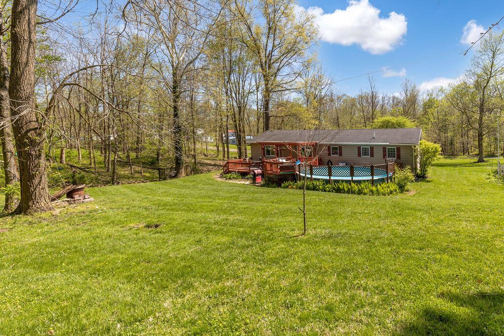 887 Blacksnake Road Utica, OH 43080 - Photo 57 of 60 887BlacksnakeRd-Exterior-22