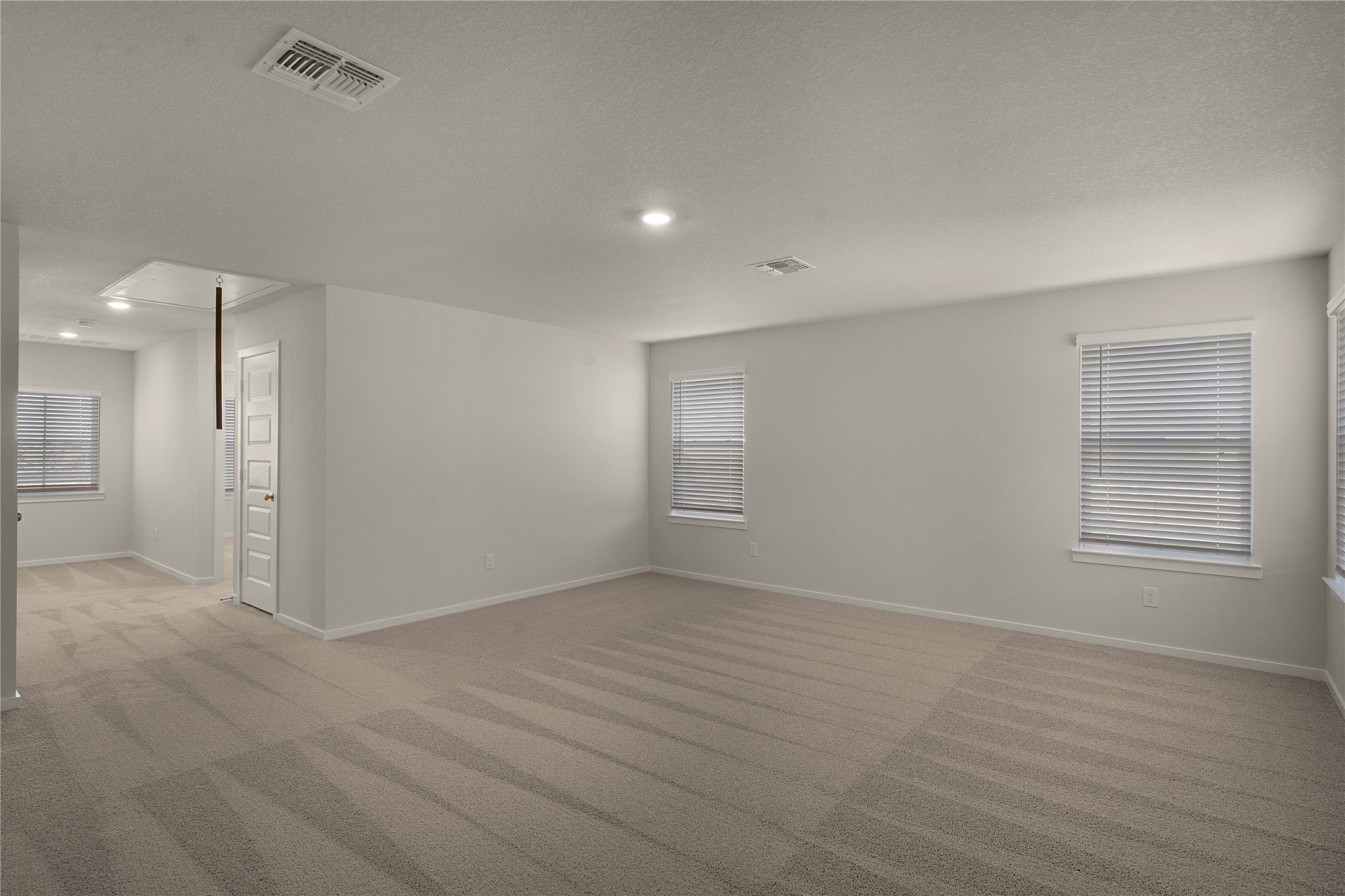 25517 Flora Bella Lane Elgin, TX 78621 - Photo 27 of 33 REPRESENTATIVE OF FLOOR PLAN ONLY