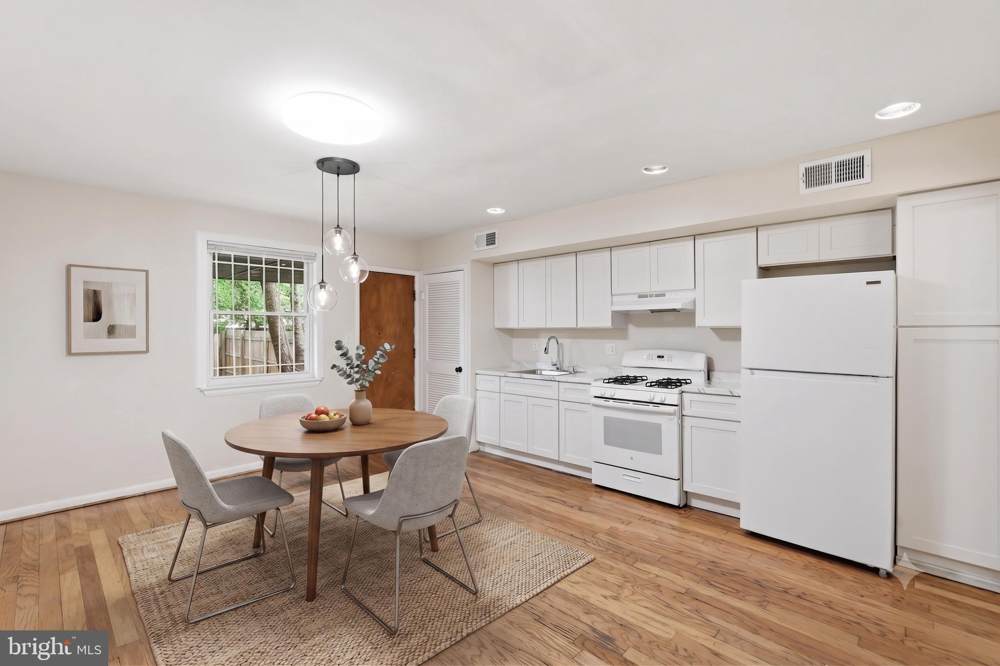 1235 16th Street Northeast Washington, DC 20002 - Photo 5 of 50