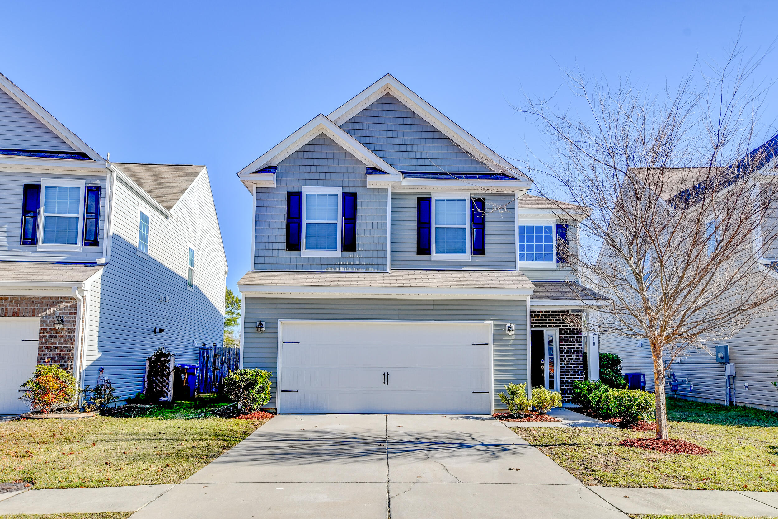 4918 White Cedar Road Ladson, SC 29456 - Photo 1 of 45 DSC_6024_5_6_7_8