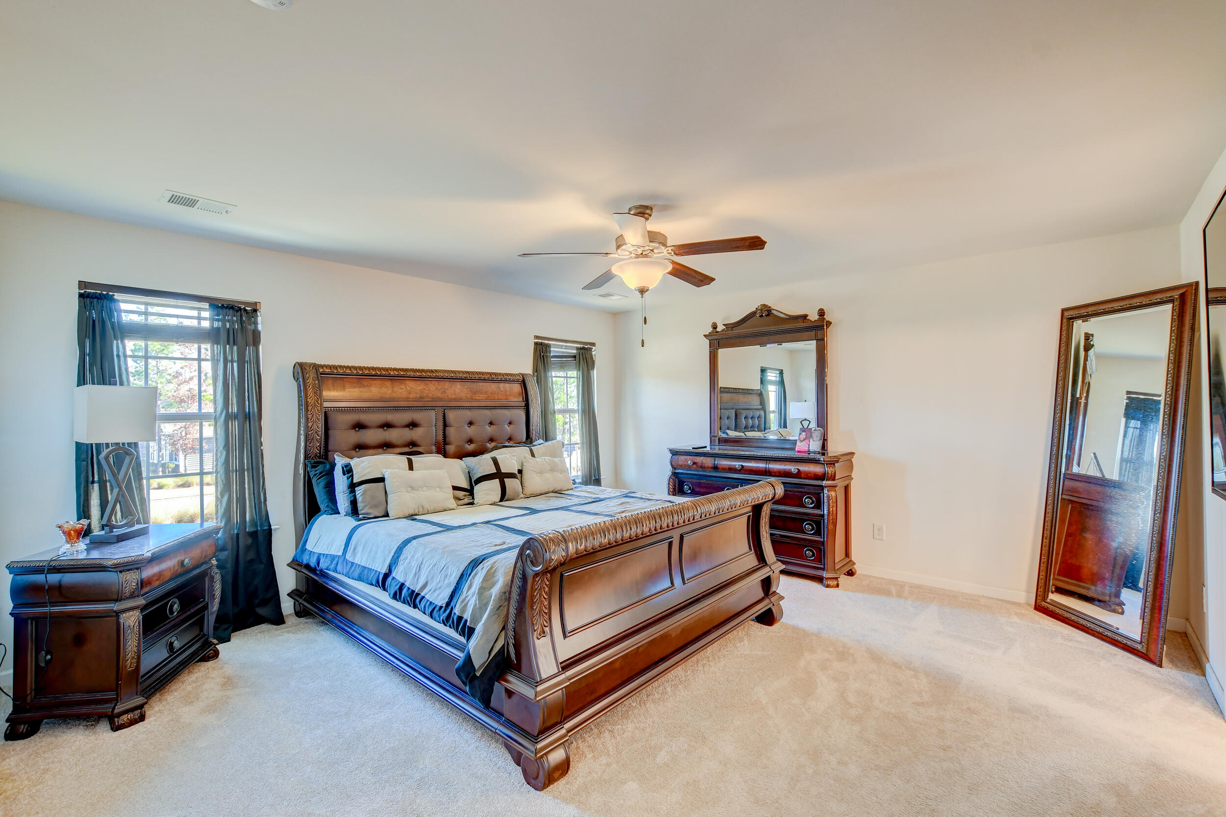 4918 White Cedar Road Ladson, SC 29456 - Photo 12 of 45 DSC_6194_5_6_7_8