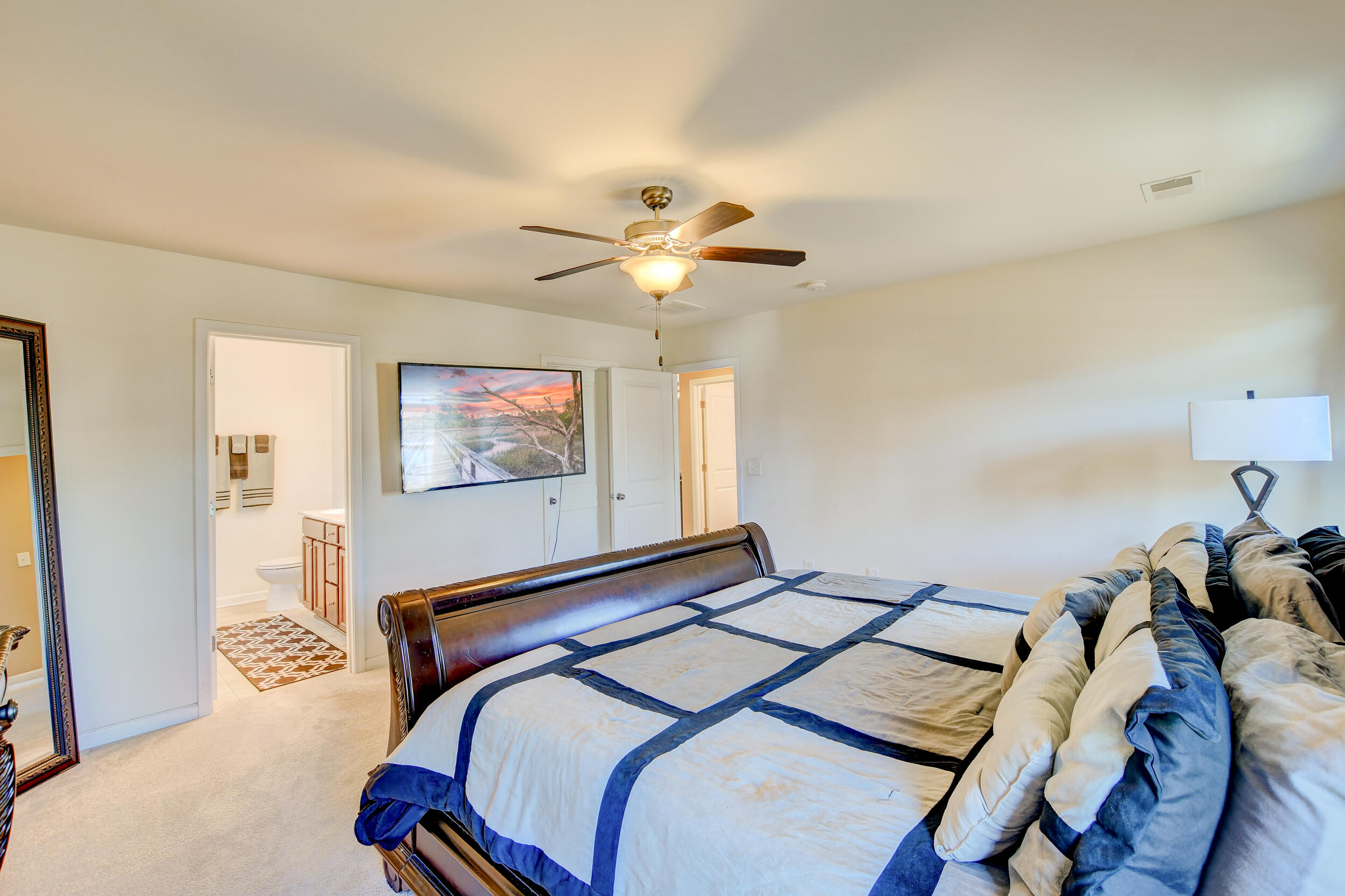 4918 White Cedar Road Ladson, SC 29456 - Photo 13 of 45 DSC_6199_200_201_202_203-Edit