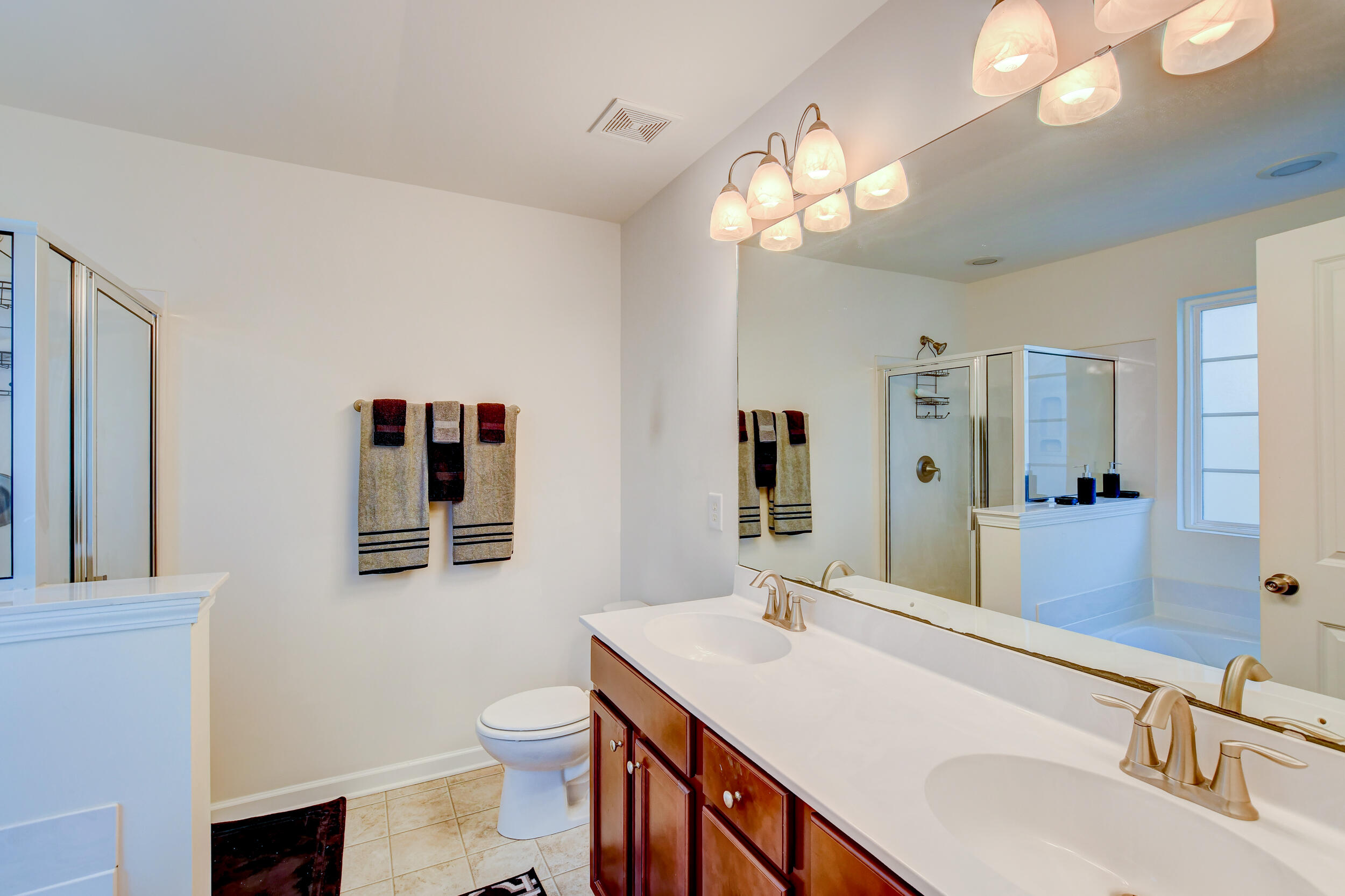 4918 White Cedar Road Ladson, SC 29456 - Photo 14 of 45 DSC_6204_5_6_7_8
