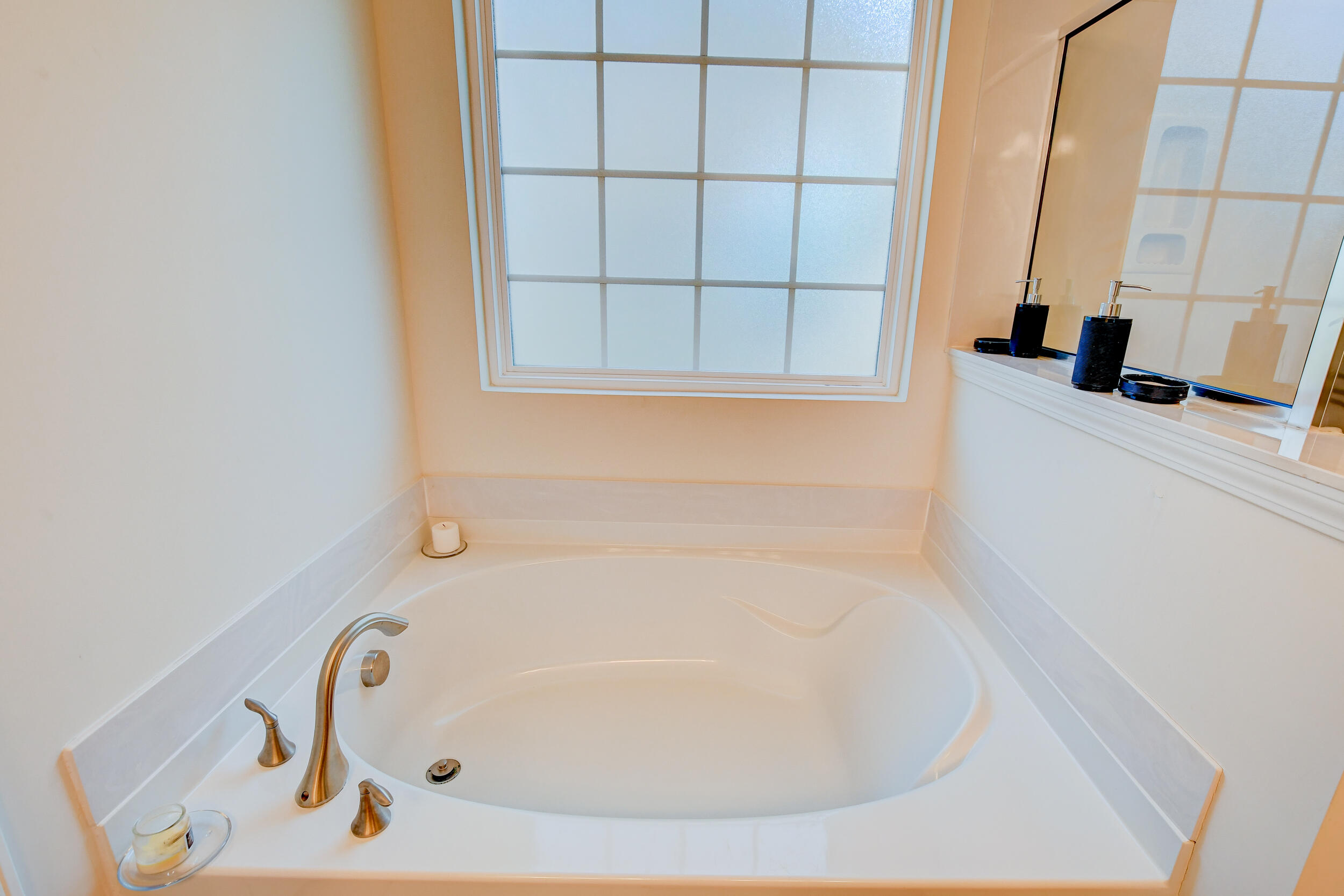 4918 White Cedar Road Ladson, SC 29456 - Photo 15 of 45 DSC_6214_5_6_7_8