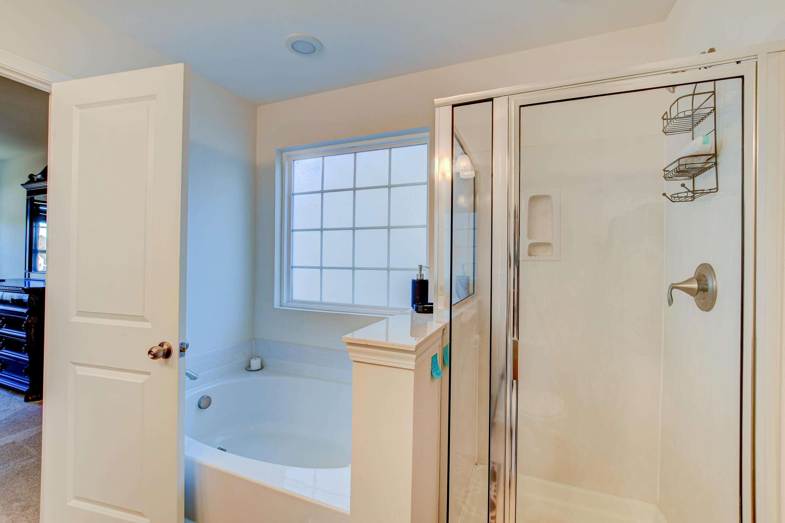4918 White Cedar Road Ladson, SC 29456 - Photo 16 of 45 DSC_6209_10_11_12_13