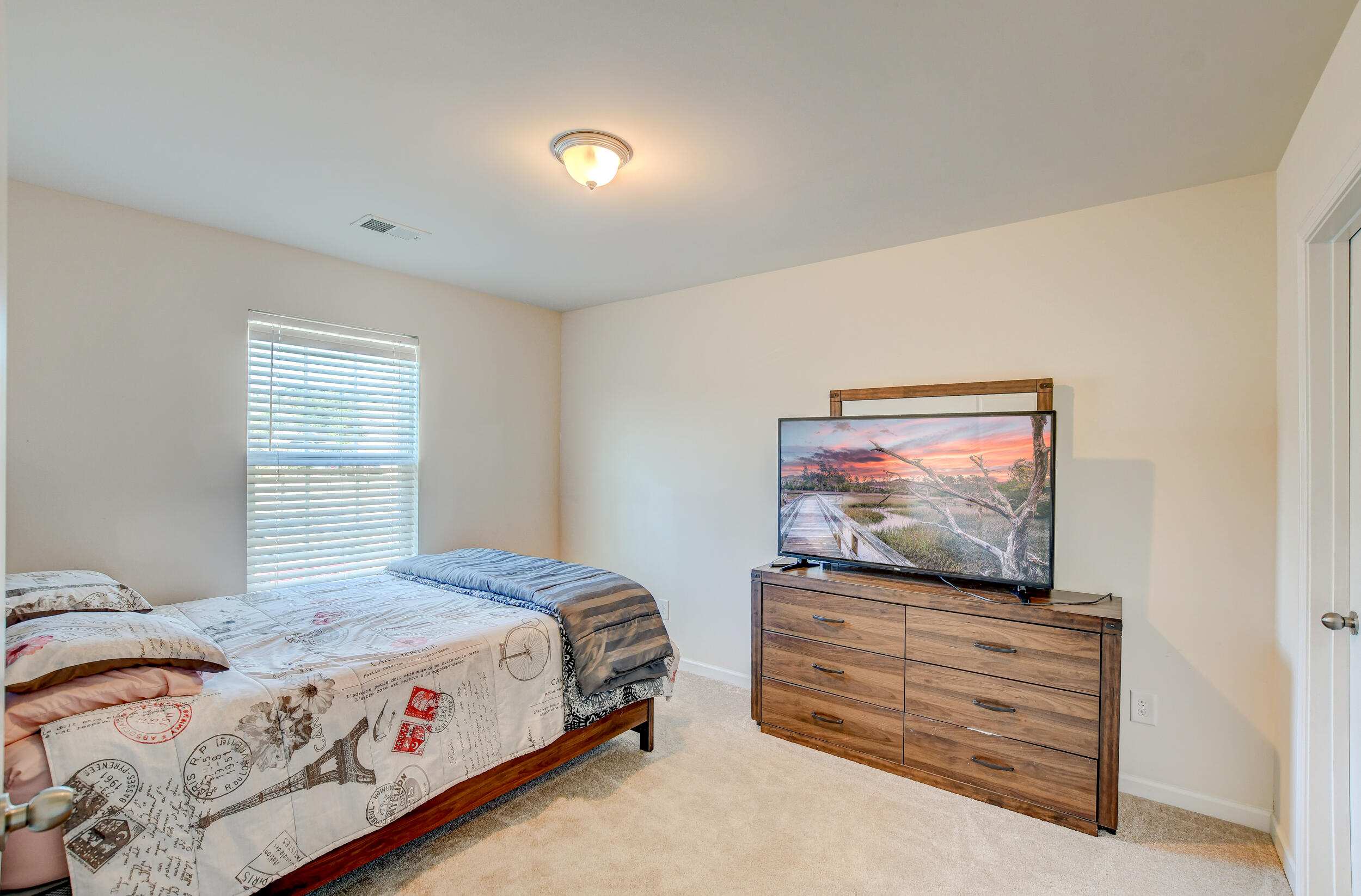4918 White Cedar Road Ladson, SC 29456 - Photo 17 of 45 DSC_6159_60_61_62_63-Edit