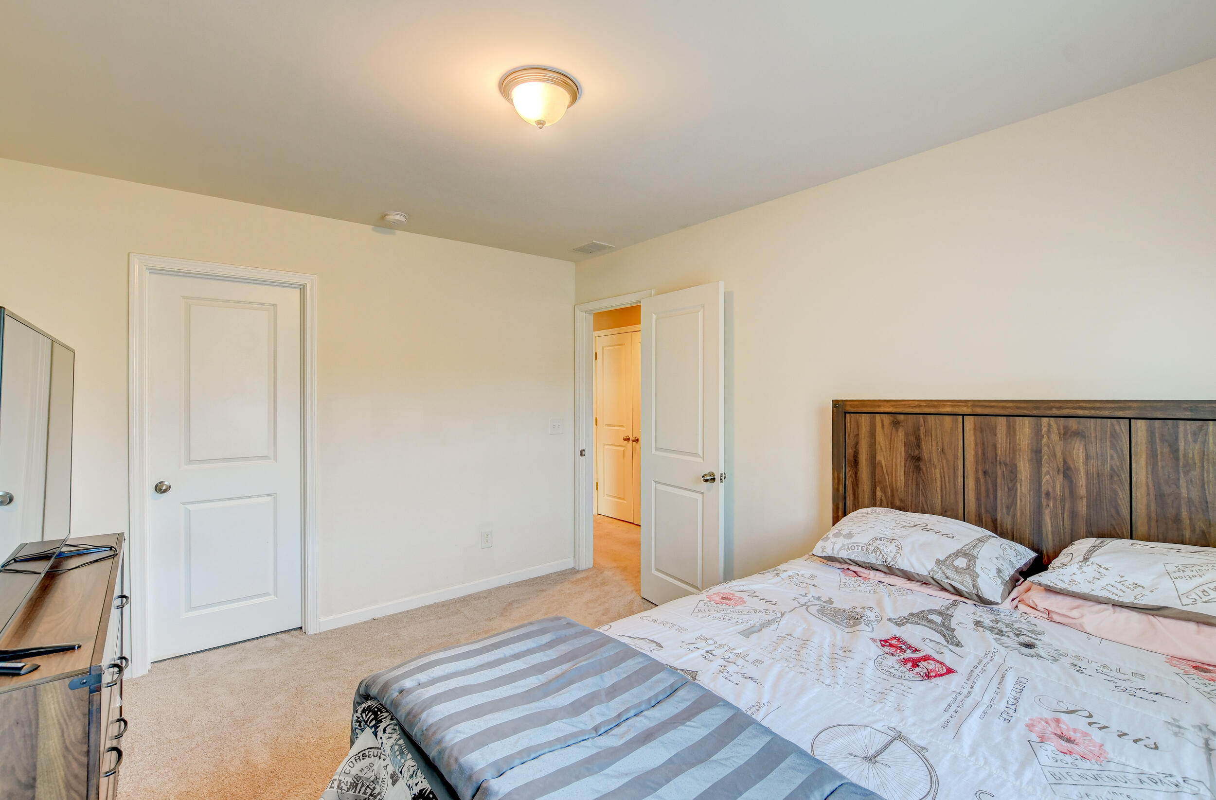 4918 White Cedar Road Ladson, SC 29456 - Photo 18 of 45 DSC_6164_5_6_7_8